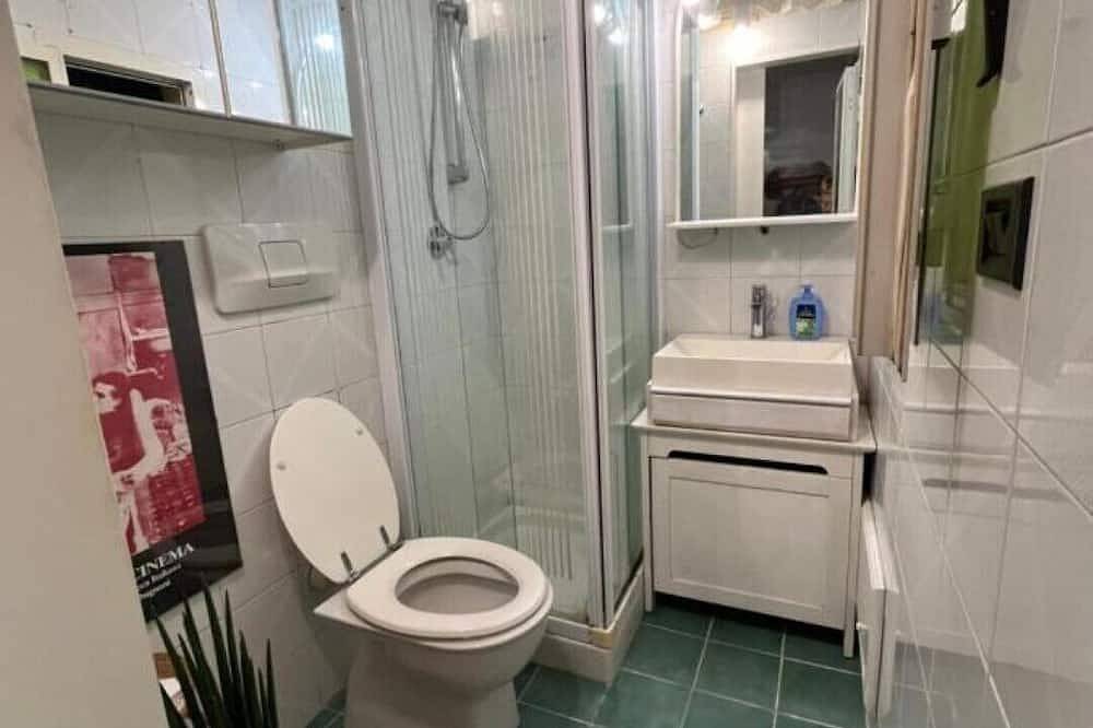 Apartamento entero, Appartamentino incantevole a Bari a pochi passi dal centro città in Bari, Region de Bari