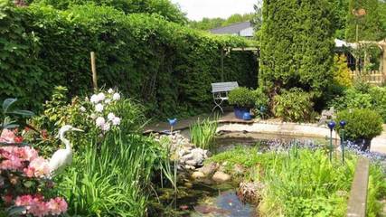 Vakantiewoning voor 7 Personen in Leer, Zuidelijke Noordzeekust, Afbeelding 2