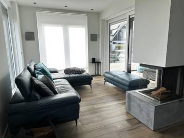 Ferienhaus für 7 Personen in Stavoren, Ijsselmeer, Bild 1