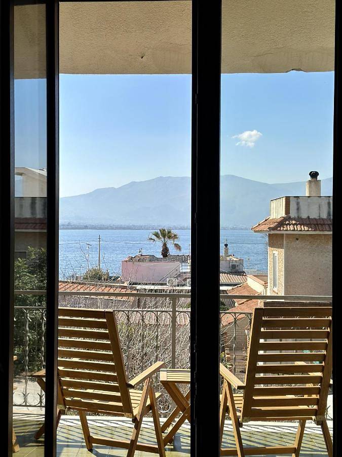 Garden House Alla Torre in Isola delle Femmine, Provincia di Palermo