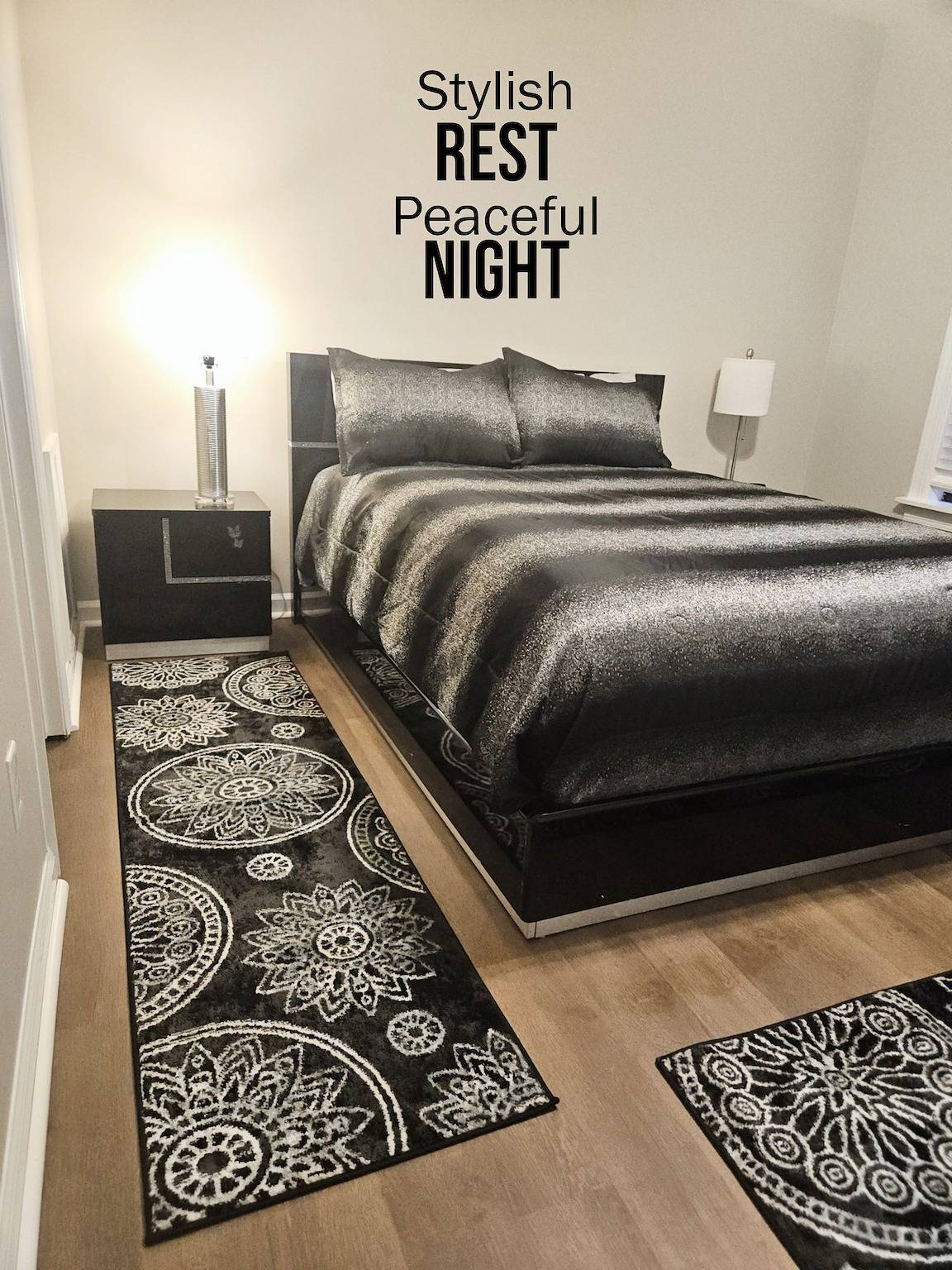 Apartamento vacacional entero, Condo Retreat · Condo Retreat, ¡un lugar para relajarse! in Huntsville, Condado de Madison (AL)