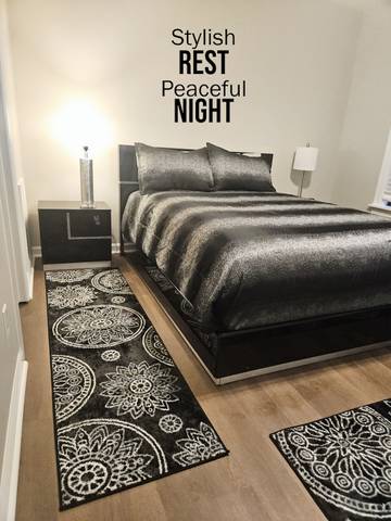 Ferienwohnung für 6 Personen in Huntsville, Alabama, Bild 3