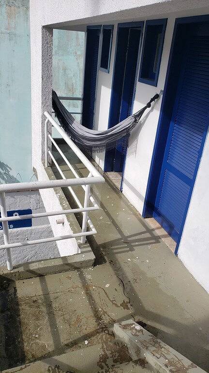 Ganze Wohnung, Apt Duplex in Eigentumswohnung. 2 Parkplätze, Pool, Grill und Wifi. in Praia do Forte Cabo Frio, Rio de Janeiro (Bundesstaat)