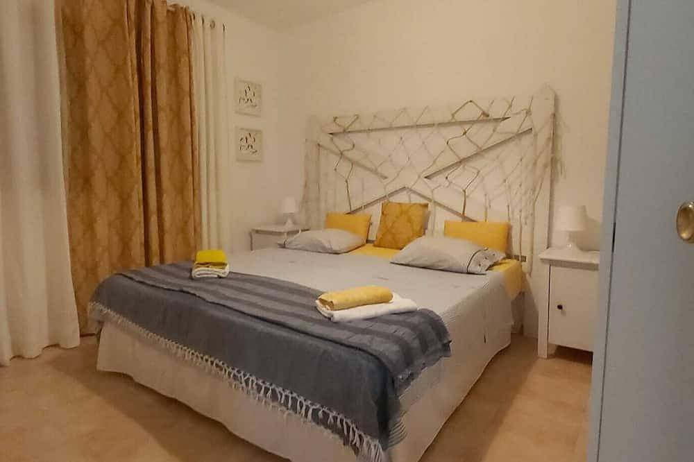 Geheel appartement, Nahir Holiday Apartment in Fuerteventura