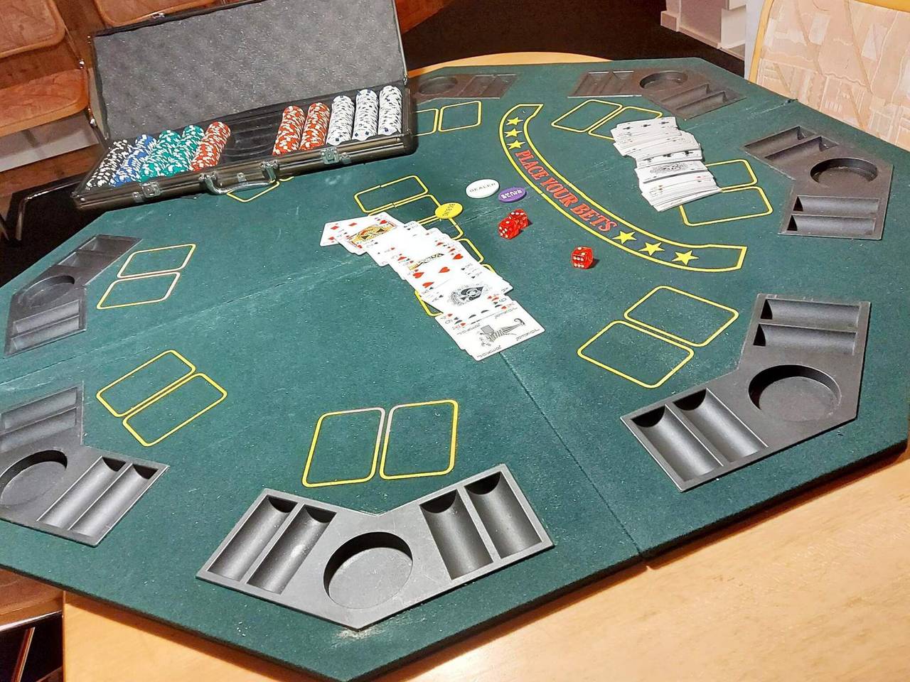 10 Personen Ferienhaus in Thisted-By Traum in Klitmøller, Thy Nationalpark