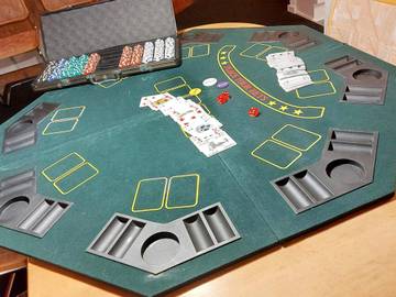 Ferieudlejning til 8 Personer i Thisted, Thy Nationalpark, Billede 4