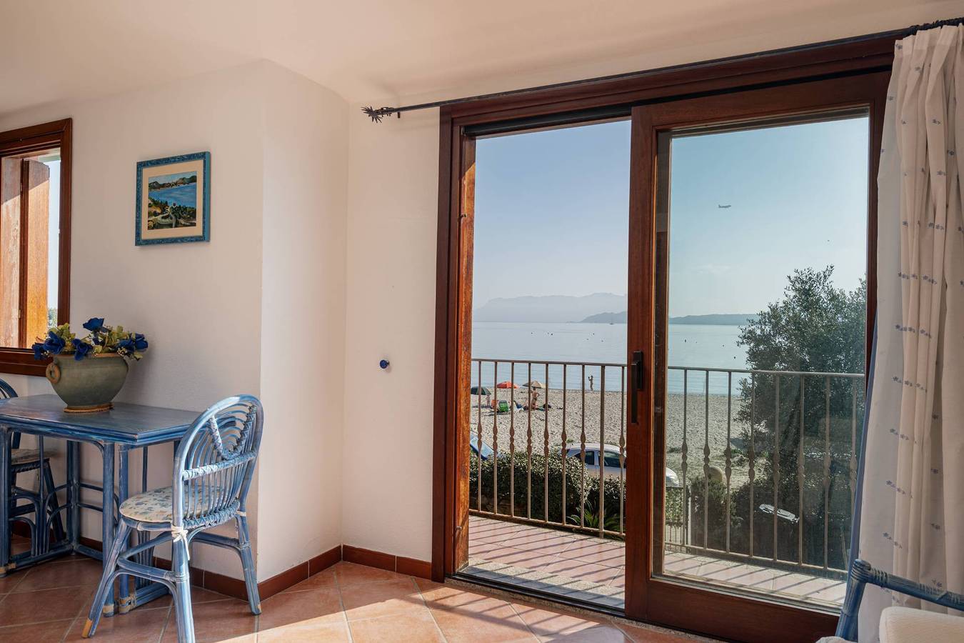 Appartamento intero, Loft delle brezze by Wonderful Italy in Pittulongu, Olbia