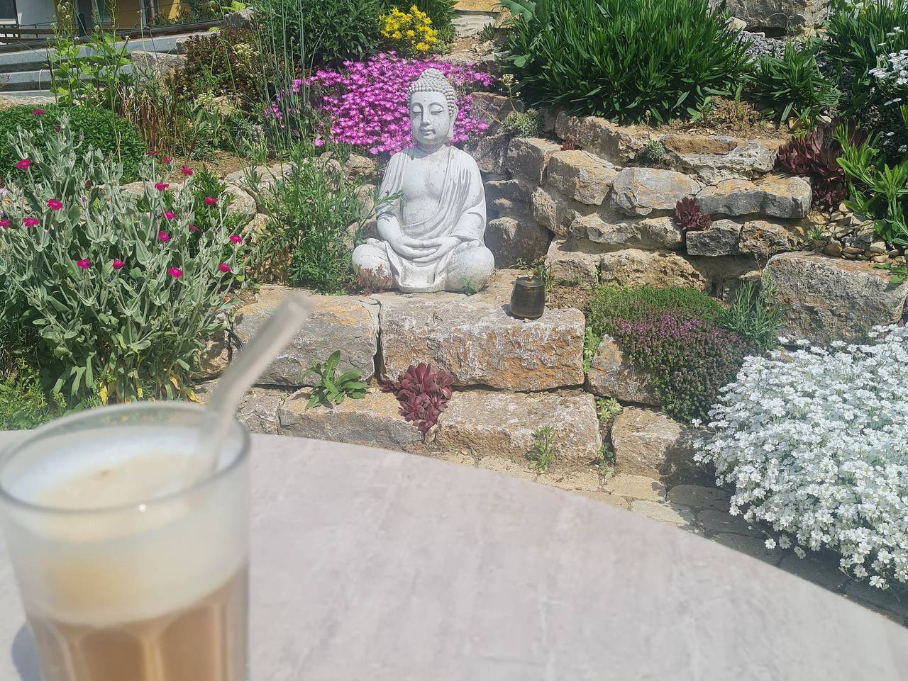 Ganze Ferienwohnung, Freiraum - Wohnen Auf Zeit - Nelly in Bisingen, Neckar-Alb