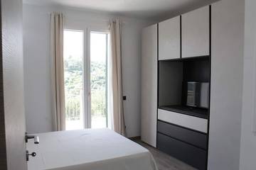 Villa für 6 Personen in Imperia, Ligurische Alpen, Bild 1