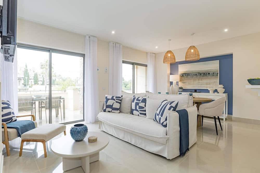 Appartamento vacanze a Quarteira a partire da 544€ a notte