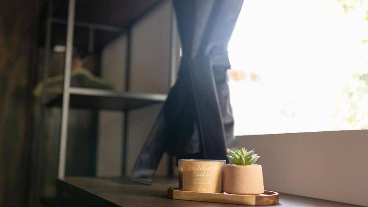 Ferienhaus für 3 Personen (35 m²) in Sveti Martin na Muri in Medimurje