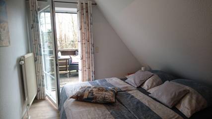 Ferienhaus für 5 Personen in Boren, Schleswig-Flensburg, Bild 4