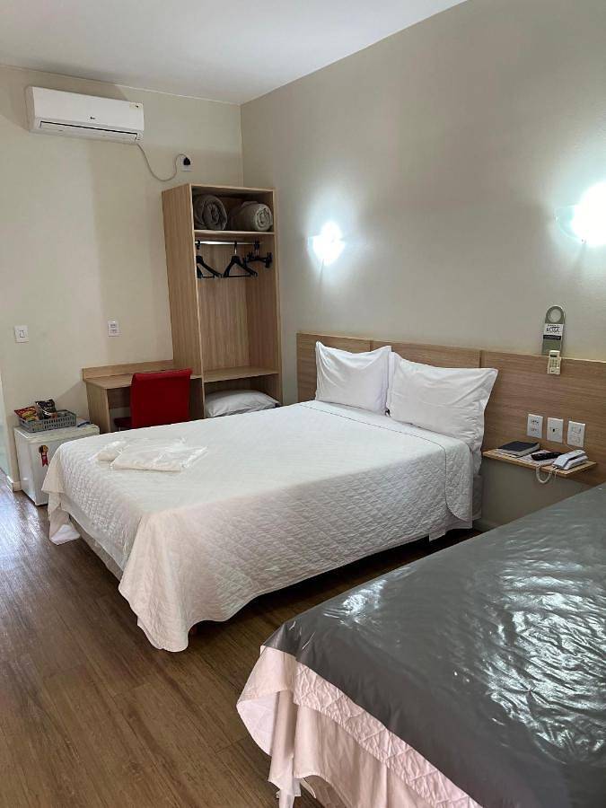 Hôtel pour 2 personnes, avec jacuzzi et terrasse à Coromandel - 4