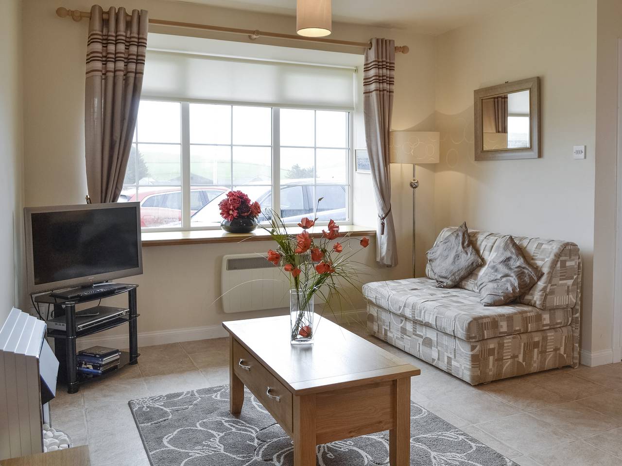 Pennan Lodge - 26818 in Pennan, Aberdeenshire