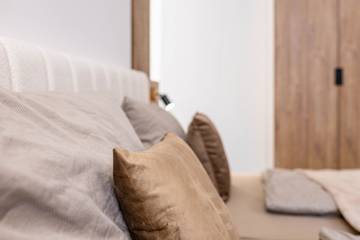 Ferienwohnung für 2 Personen in Berlin Halensee, Berlin, Bild 3