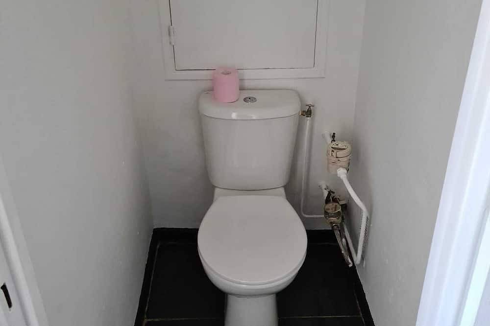 Entire apartment, Valencia apartment near major schools in Valence, Valence region