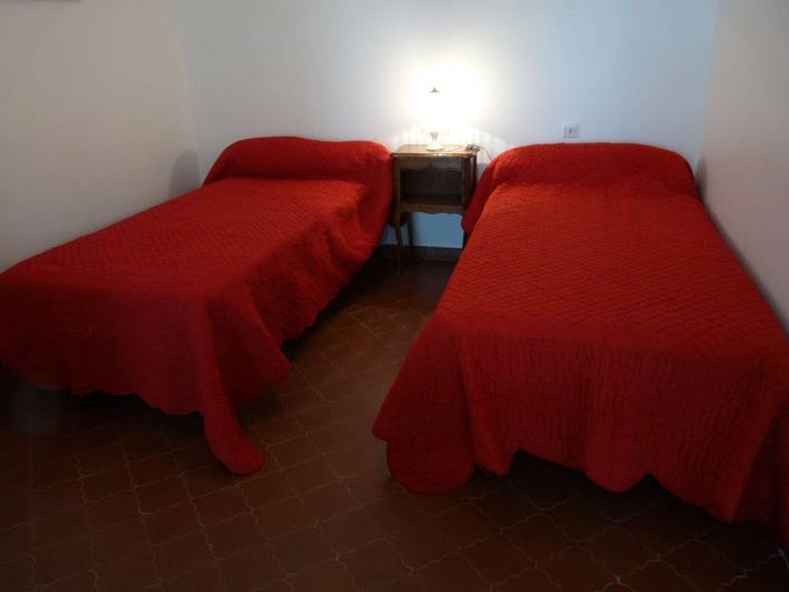 Gîte pour 4 personnes, animaux acceptés dans Plage du Point-Zéro - 4