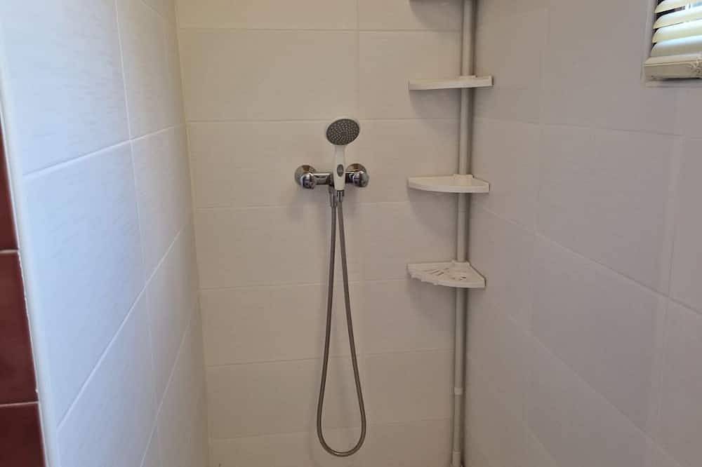 Geheel appartement, Appartement 4 Personnes in Avignon, Vaucluse