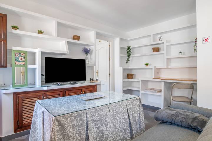 Gîte pour 3 personnes à Ronda - 3