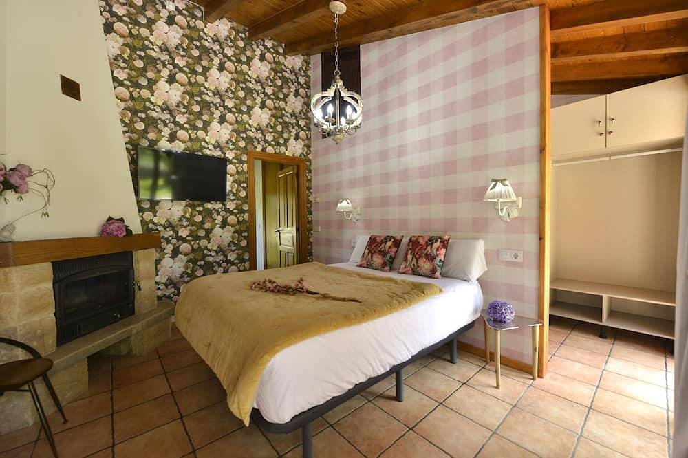Hermosa Casa Rural en Villacarriedo - El Puentuco in Villacarriedo, Cordillera Cantábrica