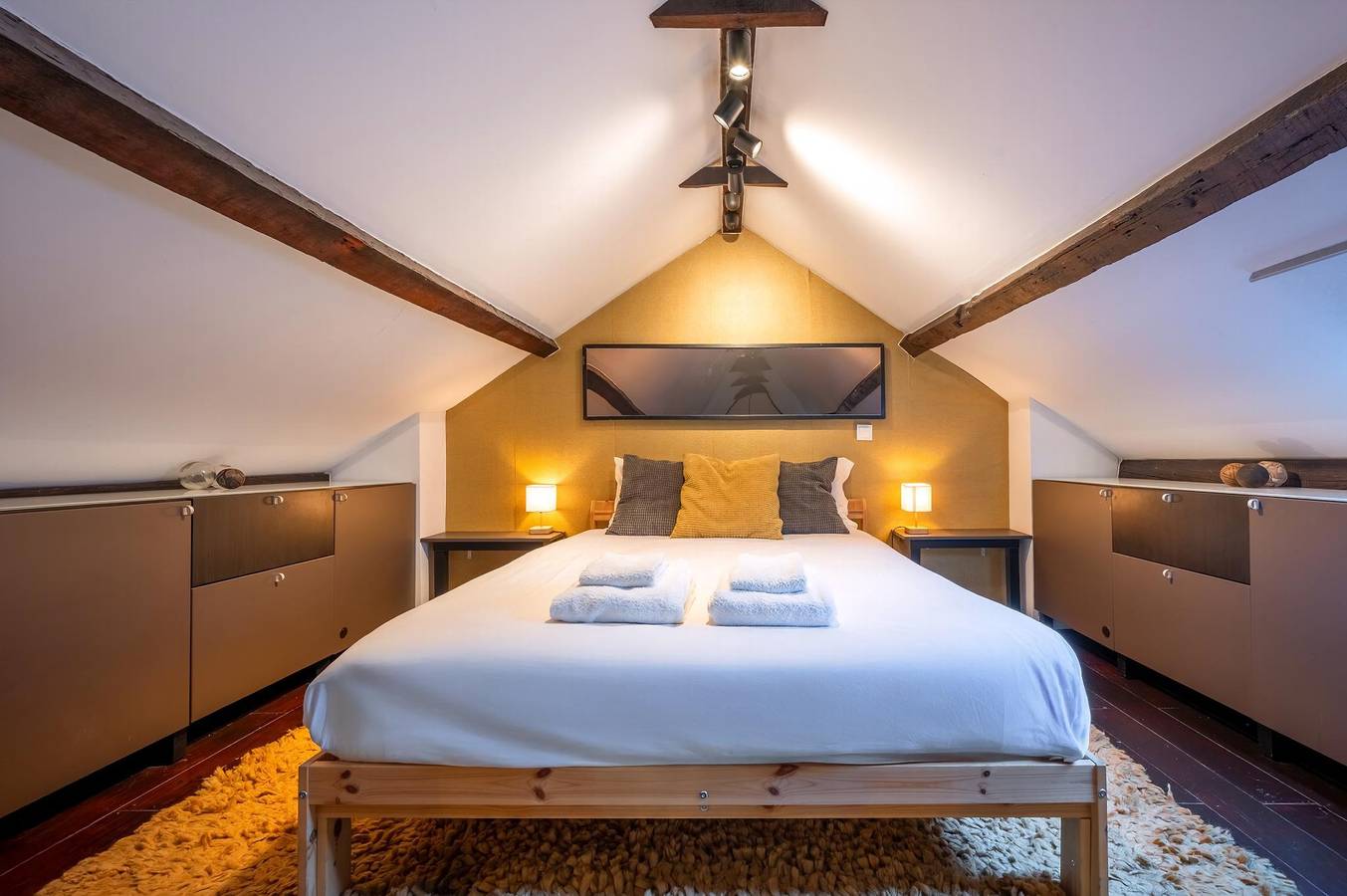 Guestready - Classic prestige in Costa da Caparica, foto 6