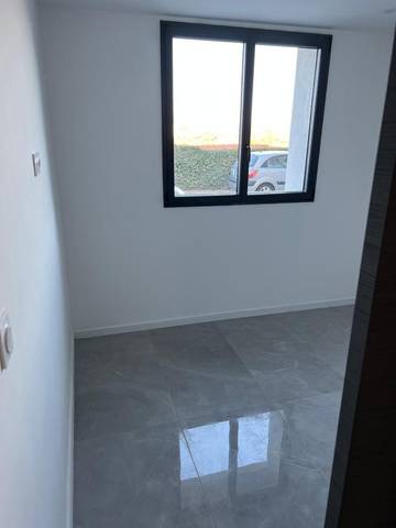 Gîte pour 4 personnes à Les Pennes-Mirabeau
