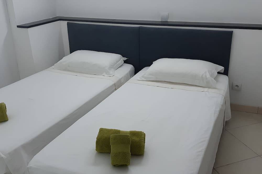 Villa Espérance dans un écrin de verdure à 10mn en voiture des plages in Ajaccio, Région d'Ajaccio