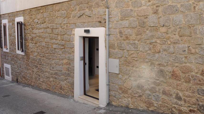 Location de vacances pour 2 personnes à Orgosolo - 2