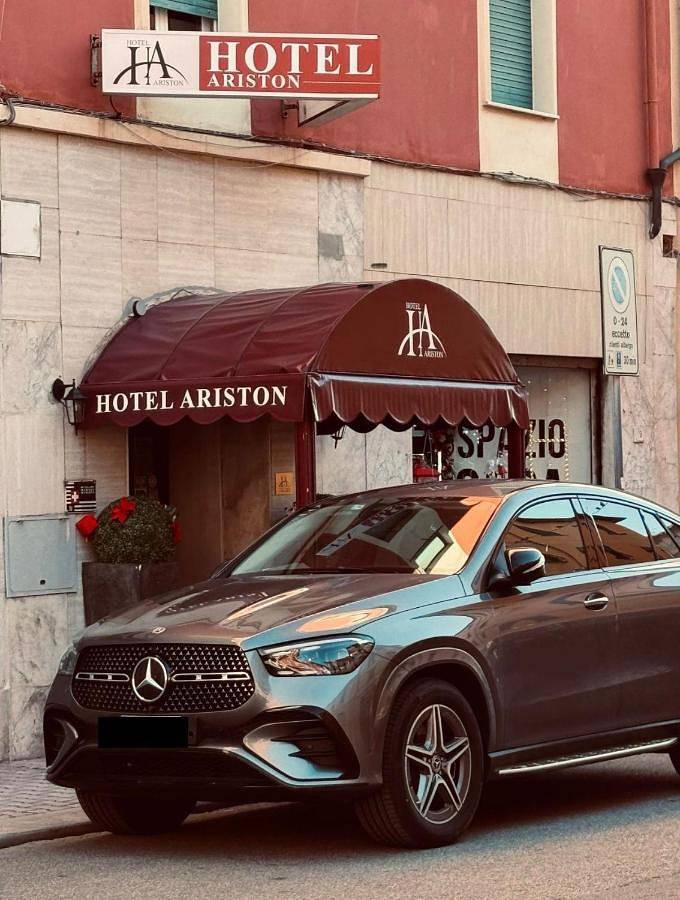 Hôtel pour 4 personnes, animaux acceptés