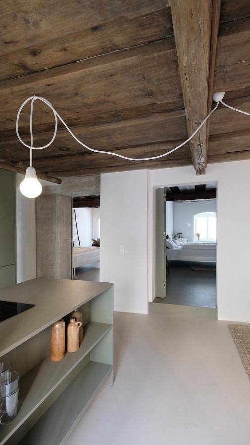 Entire apartment, Charmantes Apartment im Herzen von Linz in Linz, Linz-Wels