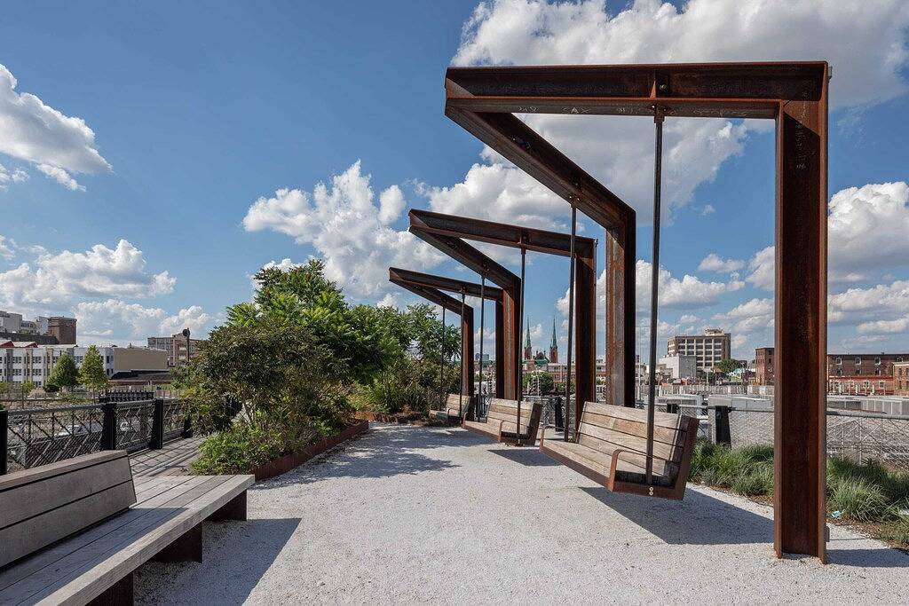 Ganze Wohnung, Sosuite | 2Br Apt w W/D, Gym, On-Site Restaurant in Philadelphia, Philadelphia County