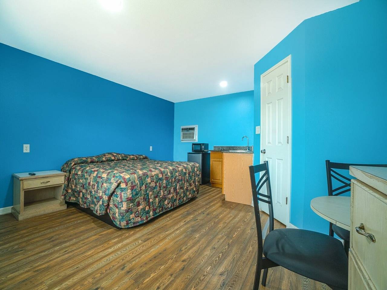Appartamento vacanze a Corpus Christi a partire da 122€ a notte