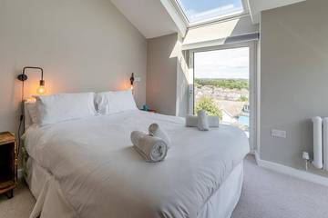 Cottage for 8 People in Swansea region, Photo 1