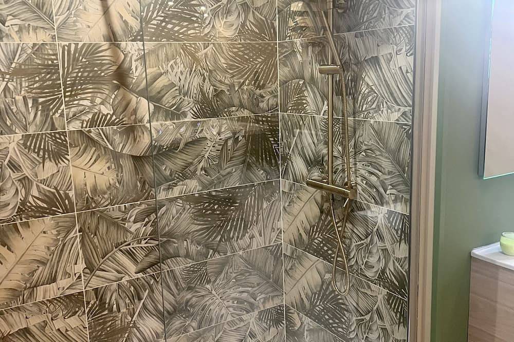 Appartement entier, Spa nature in Vimy, Région d'Arras