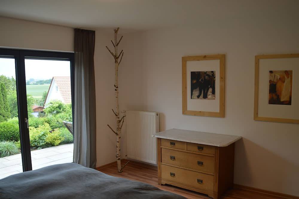 Ganze Wohnung, Ferienwohnung/App. für 3 Gäste mit 75m² in Leutkirch im Allgäu (249702) in Reichenhofen, Leutkirch im Allgäu