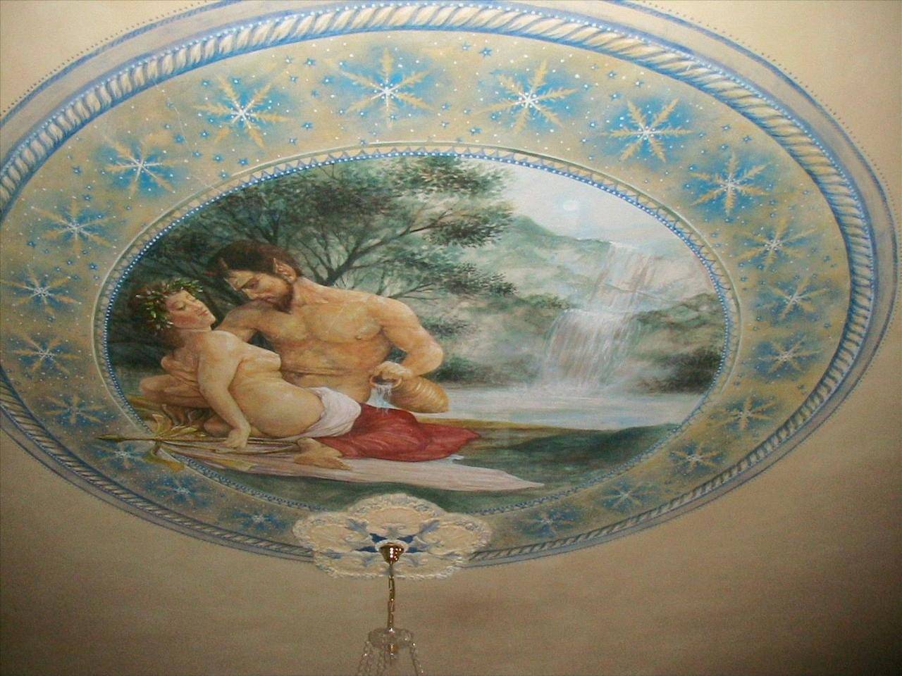 Double or Twin Room with Private Bathroom in Corigliano d'Otranto, Provincia di Lecce