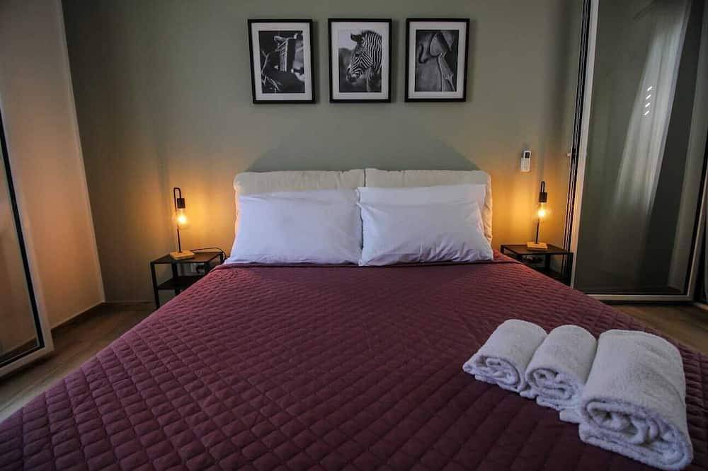 Entire villa near Cefalú, in a village with pool, spa and multipurpose fields in Contrada Pistavecchia, Palermo Province