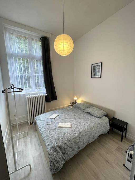 Location de vacances pour 7 personnes à Orléans - 4