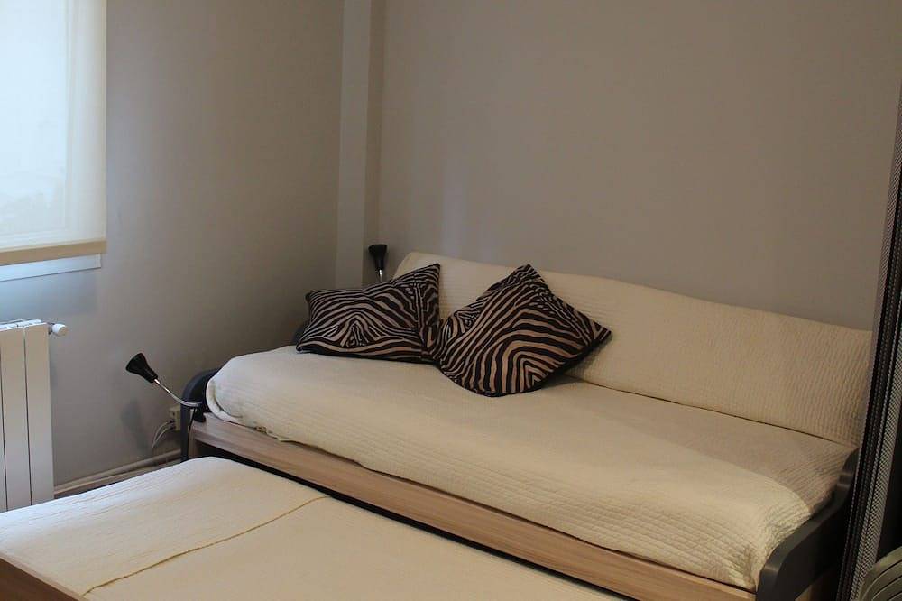 Appartement in de buurt Beach Gros, Ess00033, foto 8