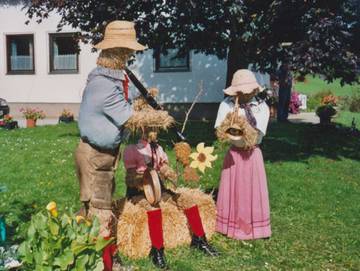 Ferienwohnung für 5 Personen, mit Balkon und Garten, kinderfreundlich im Lungau