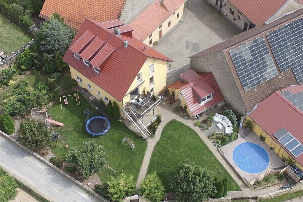 Appartamento vacanze a Franken a partire da 85€ a notte