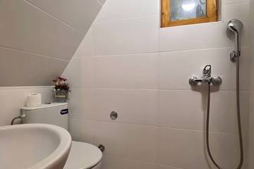 Bungalow für 3 Personen in Montenegro, Bild 2