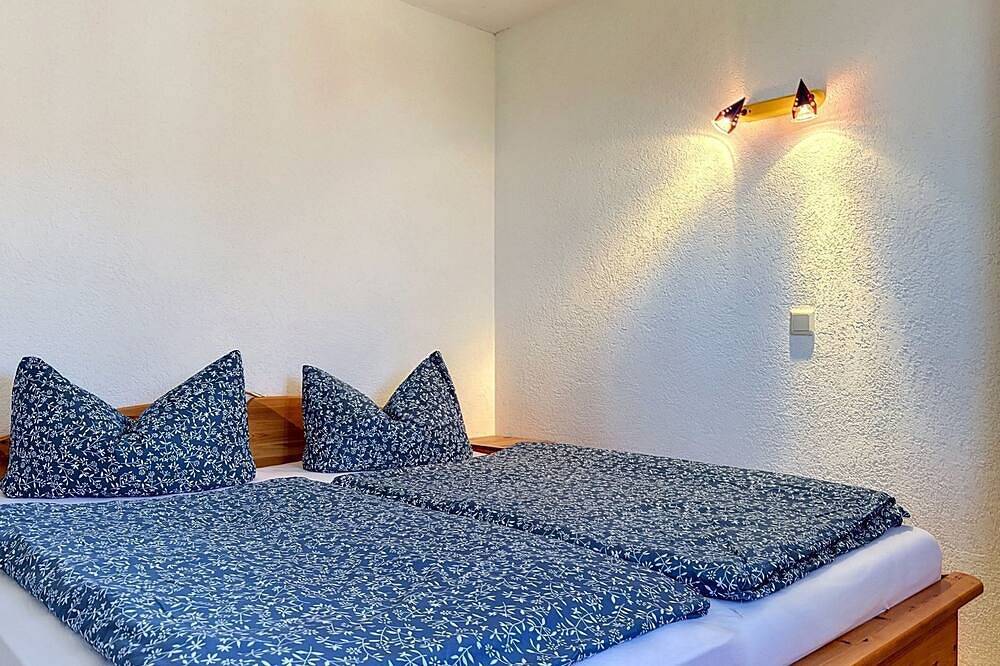 Ganze Wohnung, Fip-Ferienpark (Insel Poel) in Gollwitz, Nordwestmecklenburg (Wismar und Umgebung)