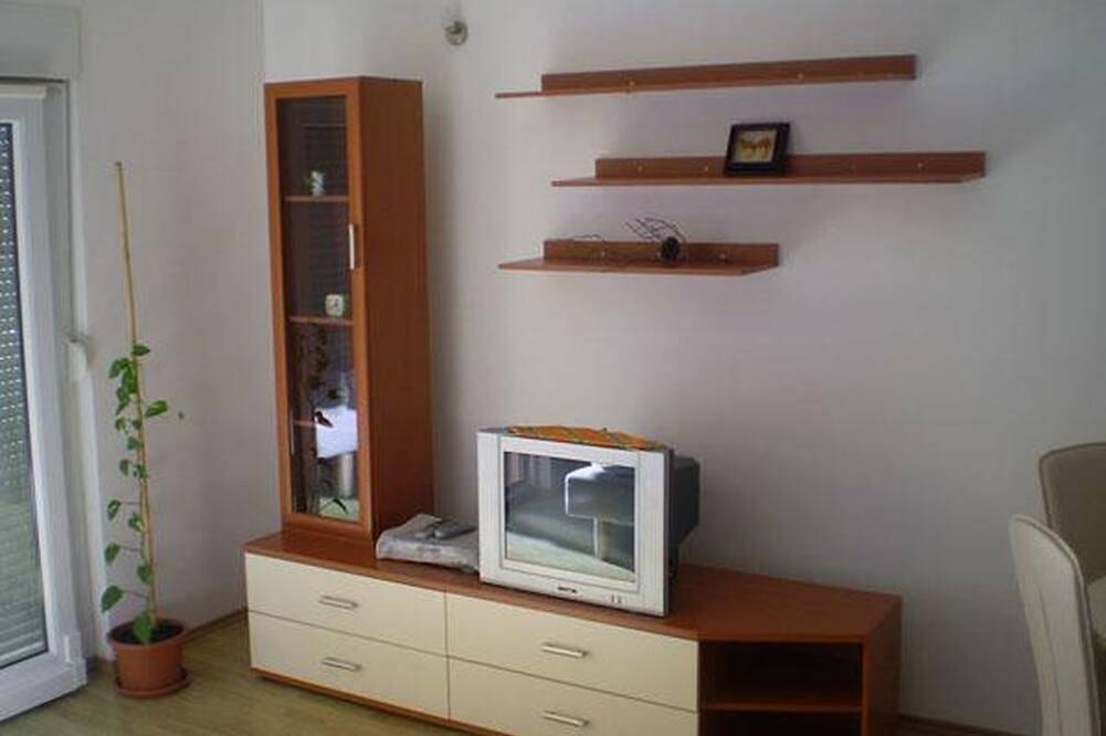 Appartamento vacanze a Duće a partire da 99€ a notte