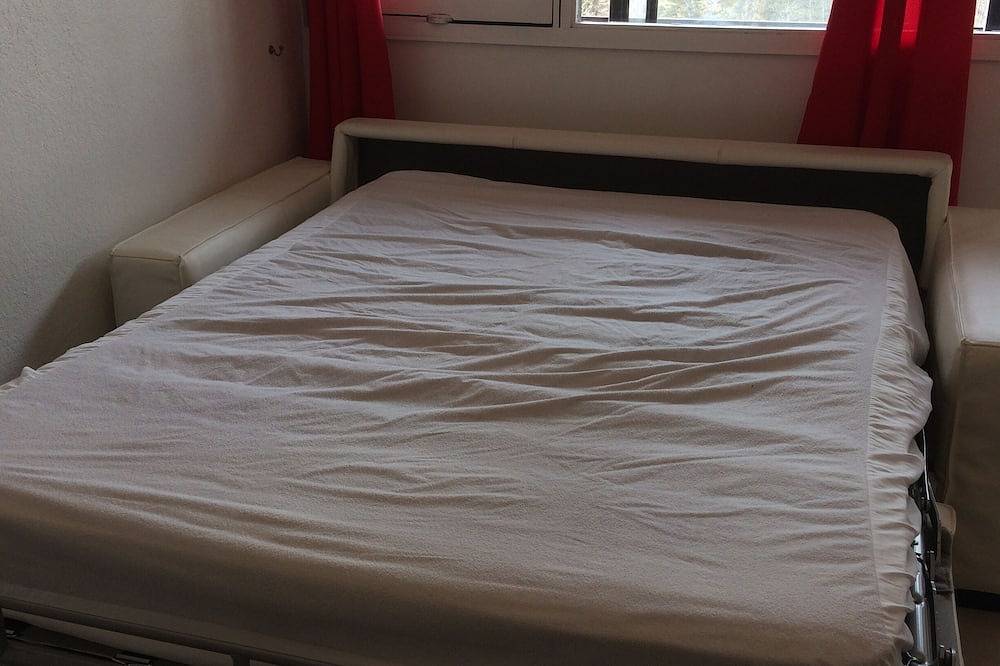 Apartamento entero, Apartamento 6 personas in Gourette, Eaux-Bonnes