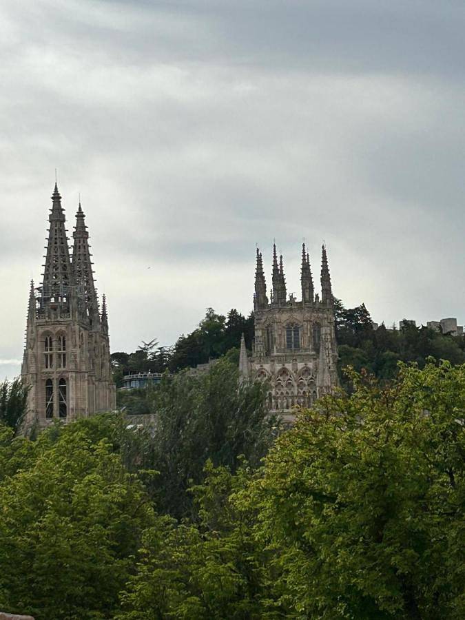 Apartamento de vacaciones para 6 personas - 1