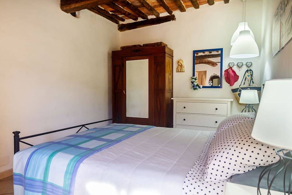 Geheel appartement, Vacation Boutique House Casa Bandi in Gavorrano, Provincie Grosseto