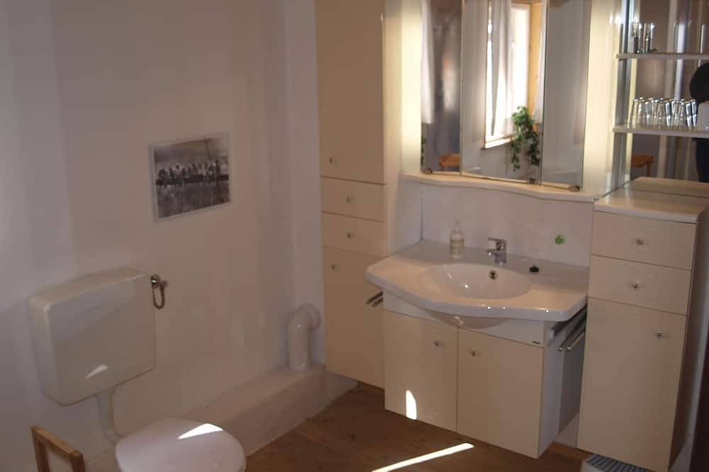 Nice home in Blankenburg in Blankenburg, Harzvorland