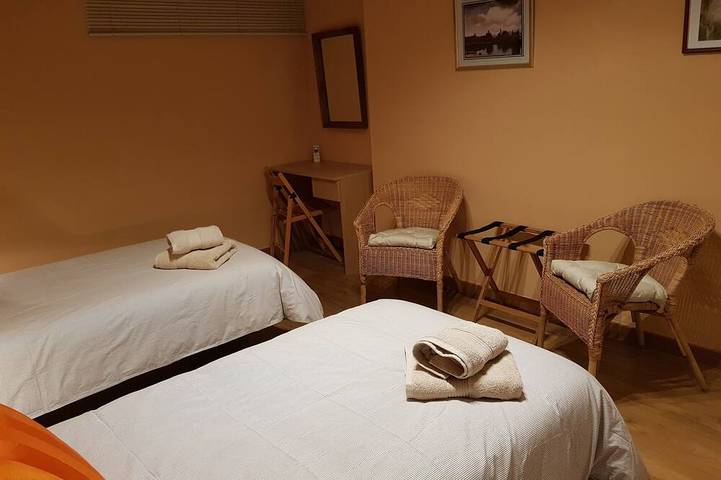 Appartement entier, Beatifull jardin appartement dans le complexe Minerva de Benalmadena, Costa del Sol in Benalmádena Costa, Benalmádena