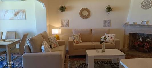 Apartamento De Férias para 5 Pessoas em Benidorm, Costa Blanca, Foto 2